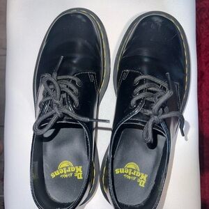 1461 doc martens